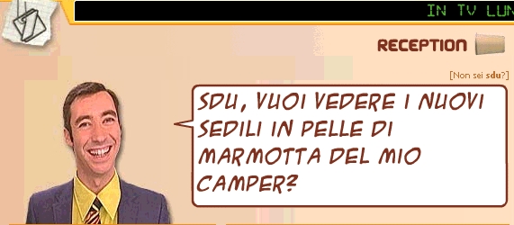 camera caf