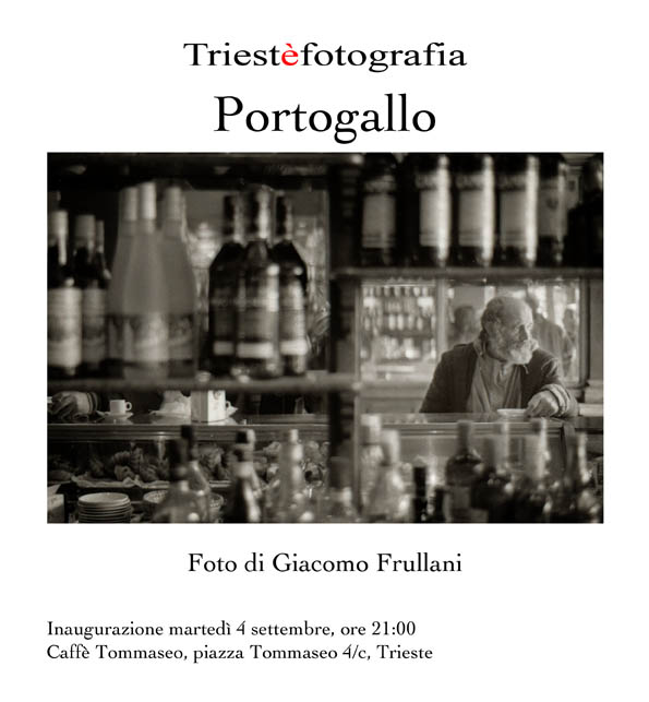 Triestfotografia