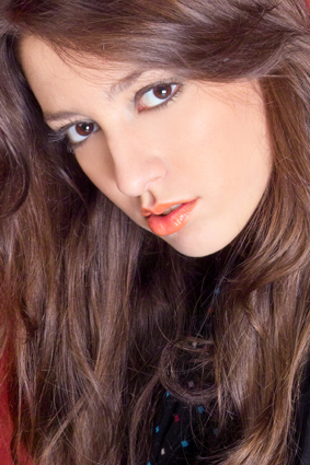 Juliana