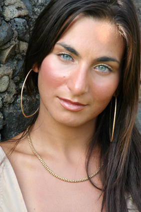 veronica 2
