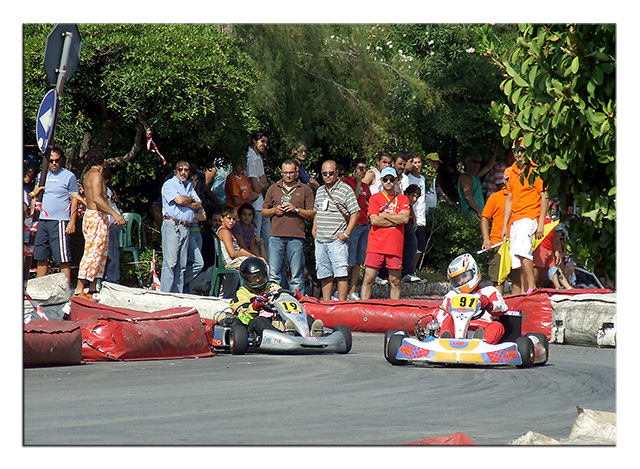 Kart2