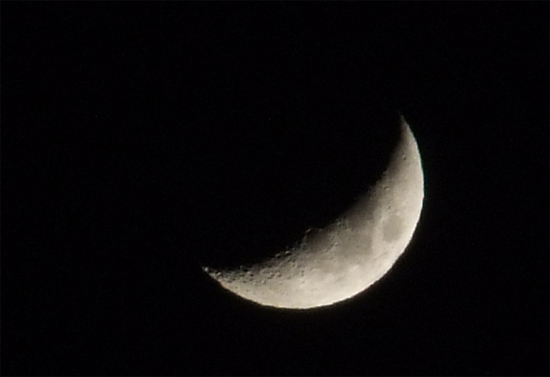 Luna