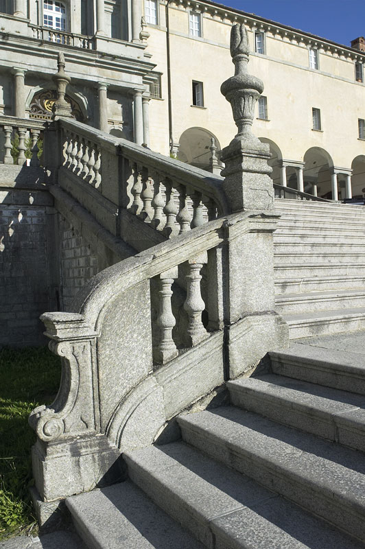 Stone_stair