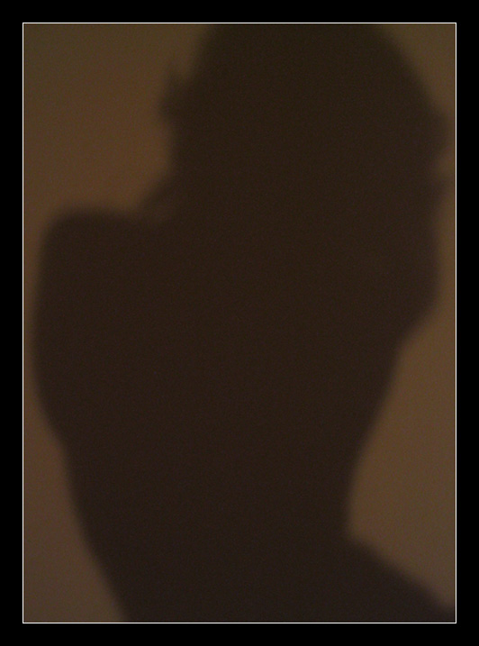 ombre di mela