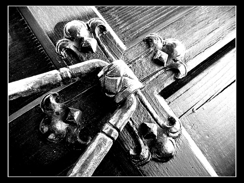 Attesa