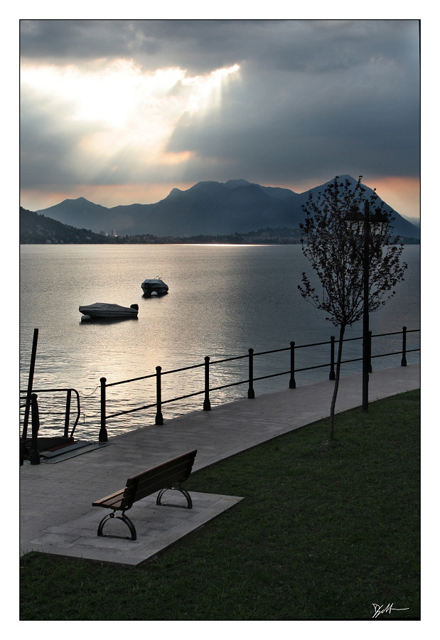 settembre