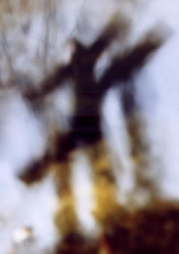 Il miraggio della fede (cropped)