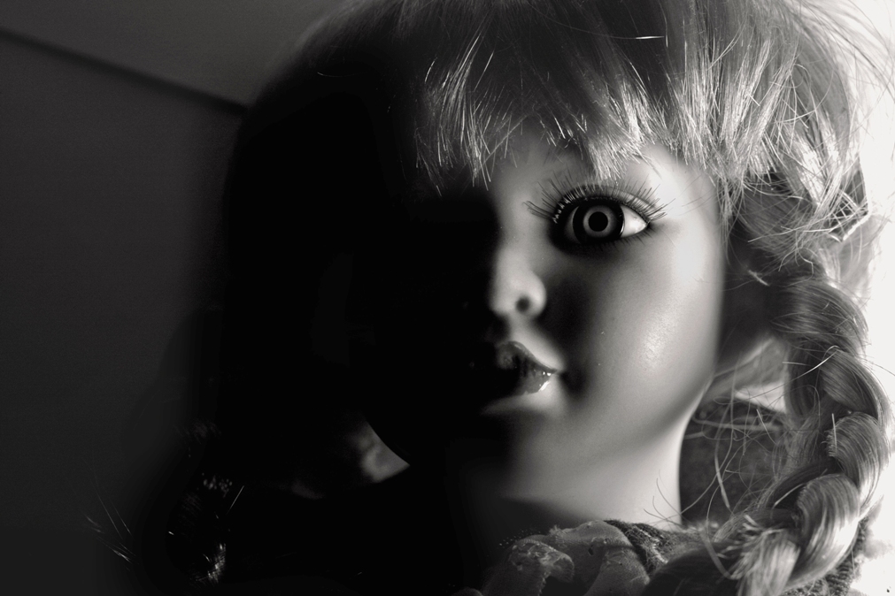 Doll