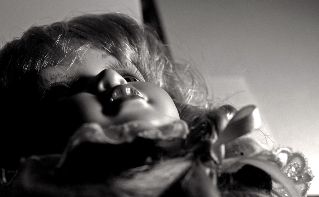 Doll