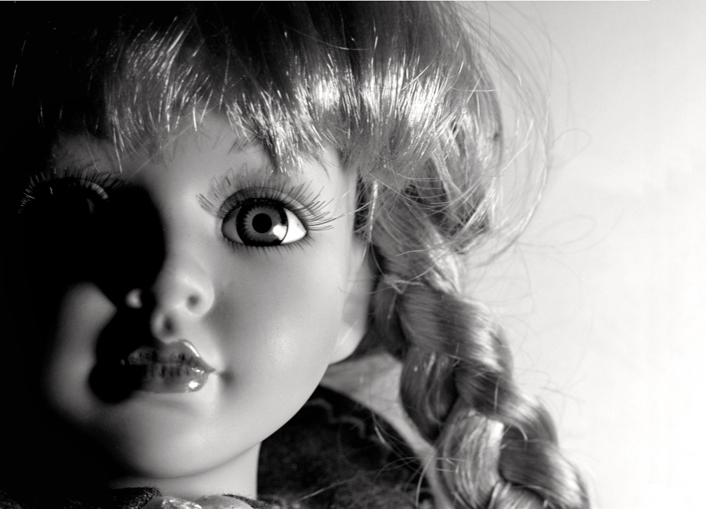 Doll