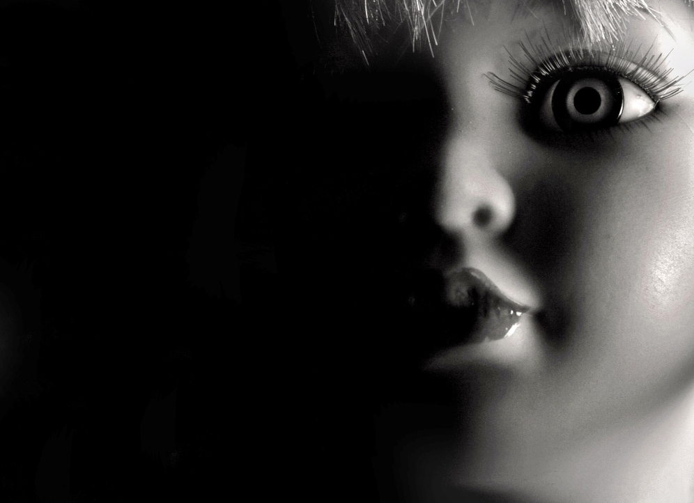 Doll