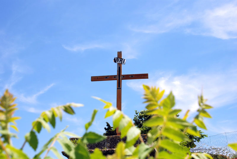 Cristianit