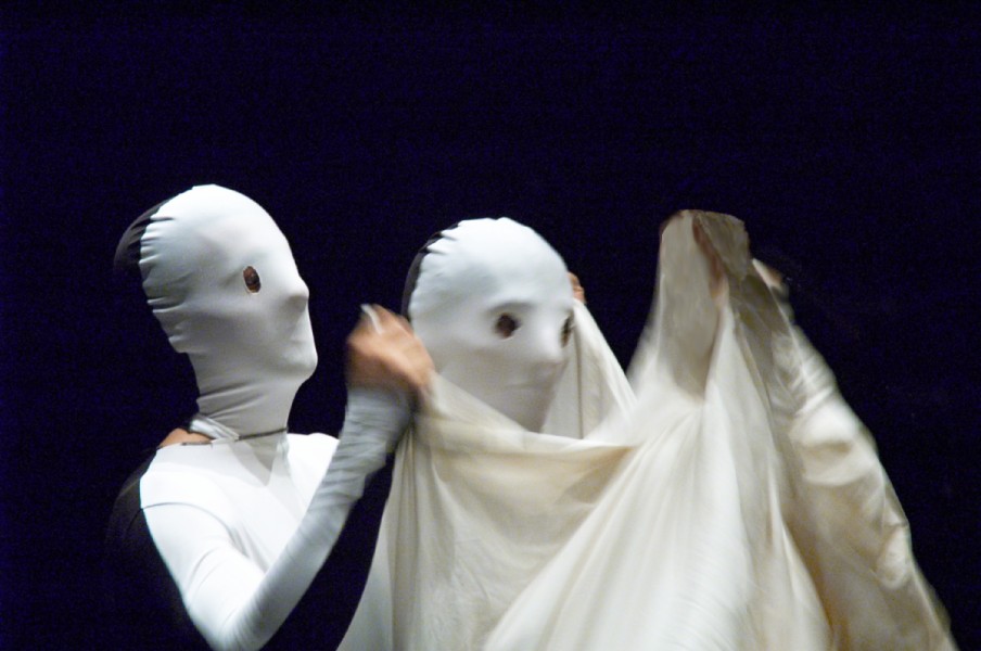 Teatro 02