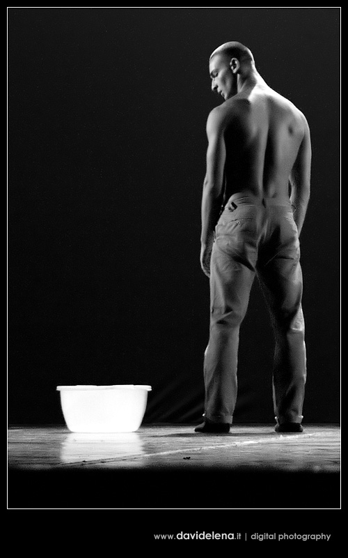 Ostro 10/09/2007 - 02