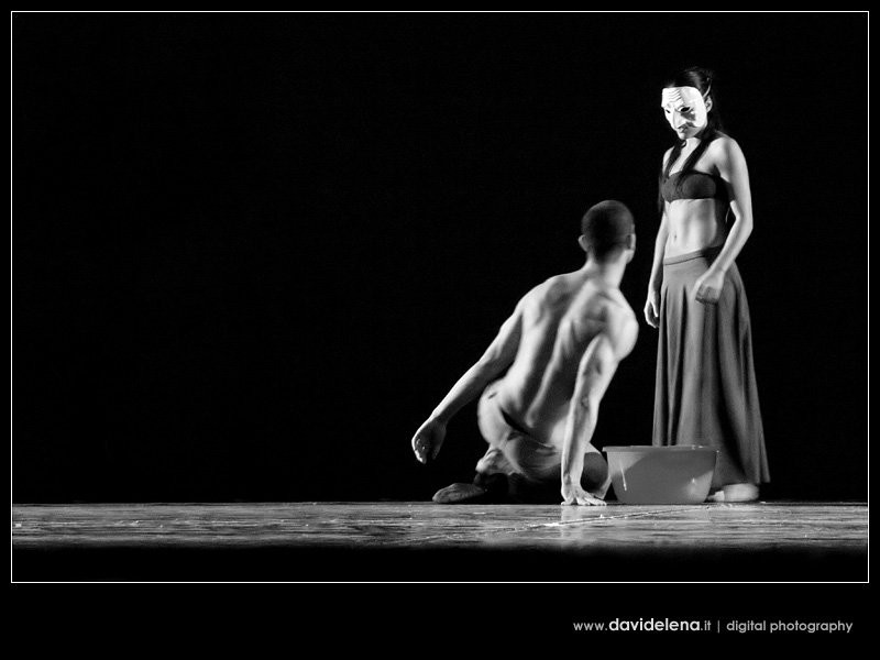 Ostro 10/09/2007 - 03