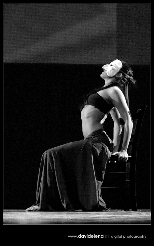 Ostro 10/09/2007 - 04