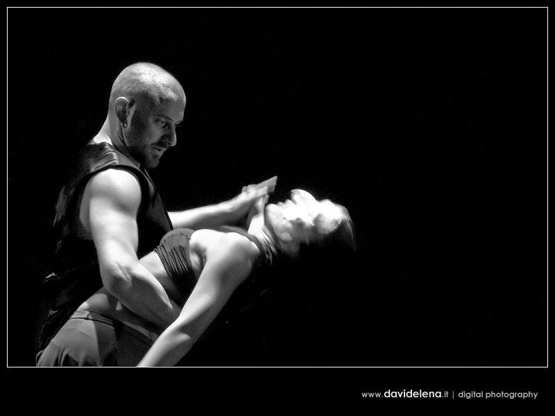 Ostro 10/09/2007 - 05