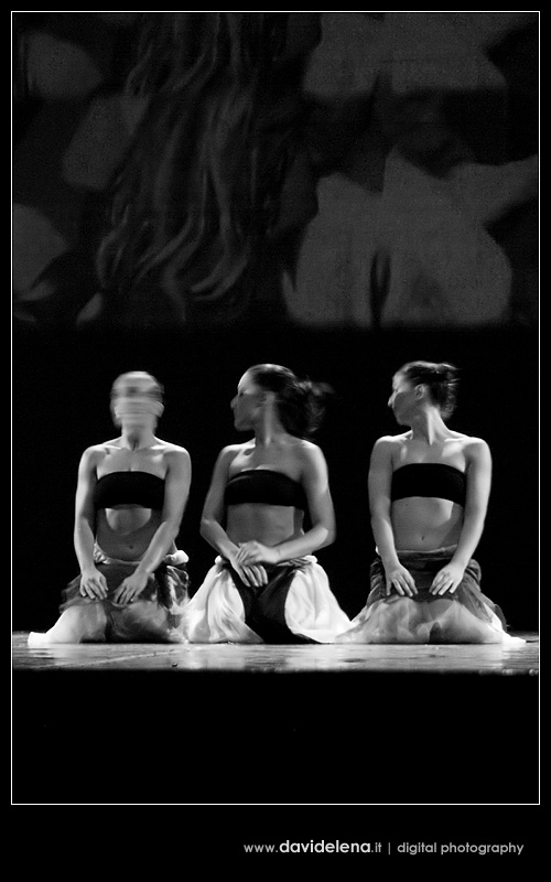 Ostro 10/09/2007 - 11