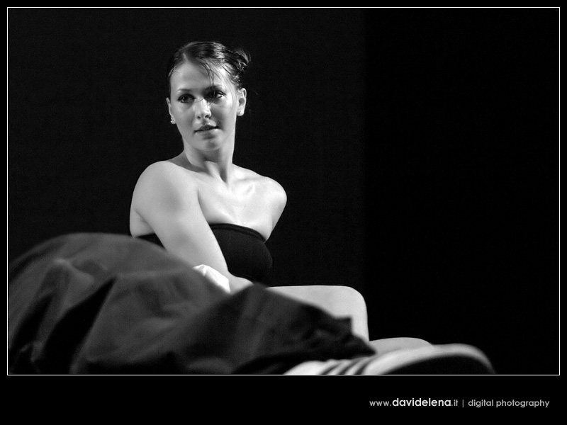Ostro 10/09/2007 - 13