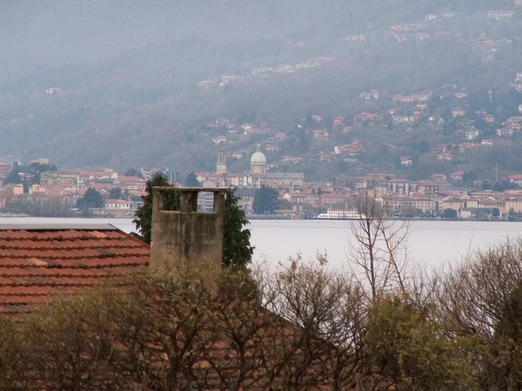 Lago maggiore1