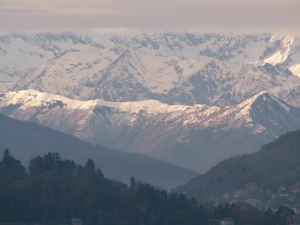 lago maggiore3