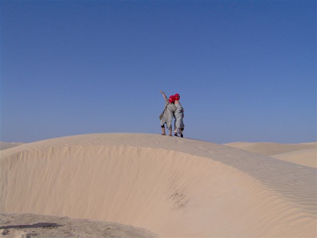 Duna1