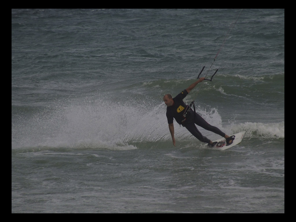 kite01
