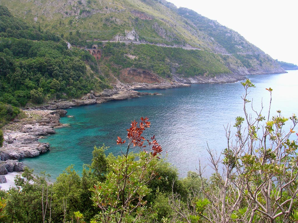 Acquafredda 2