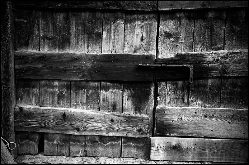 07-07 Trentino - Maso 4