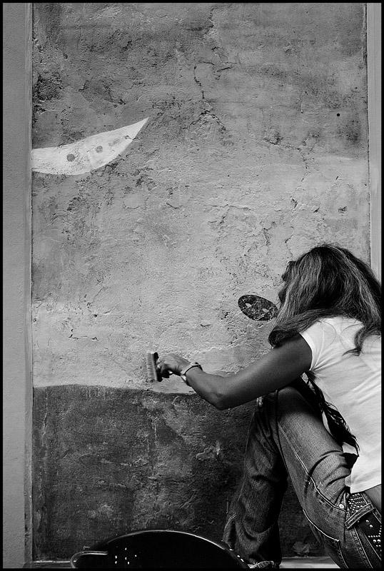 07-09 Bo - Maschere in cielo
