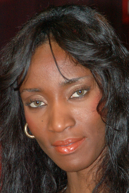modella 3