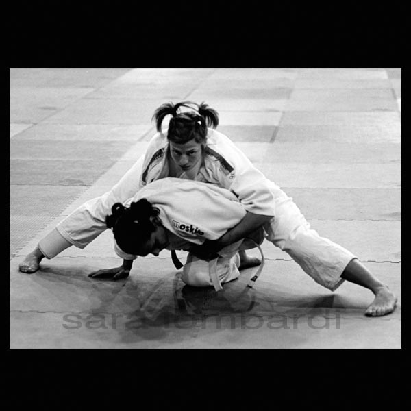 camp.ita.judo 2003