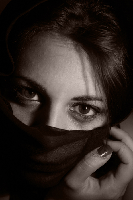 Sguardo
