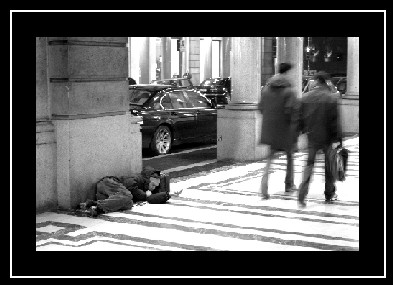invisibili1