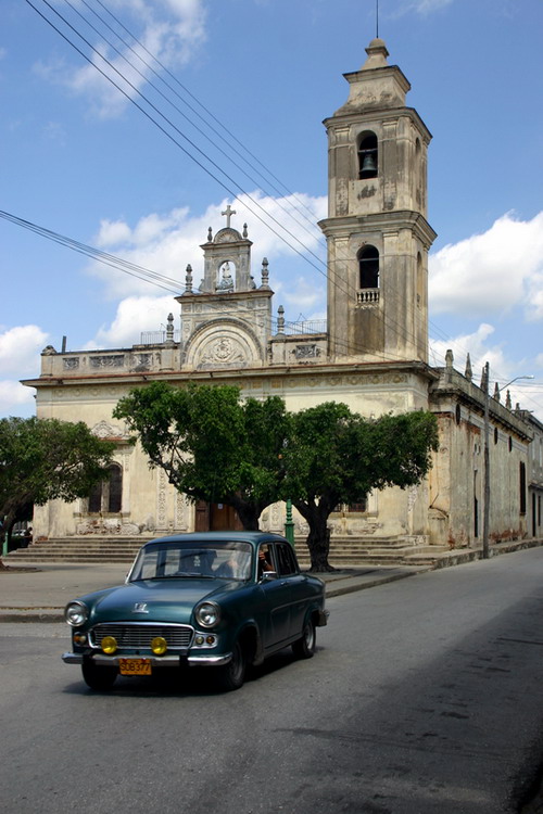 Cuba 2