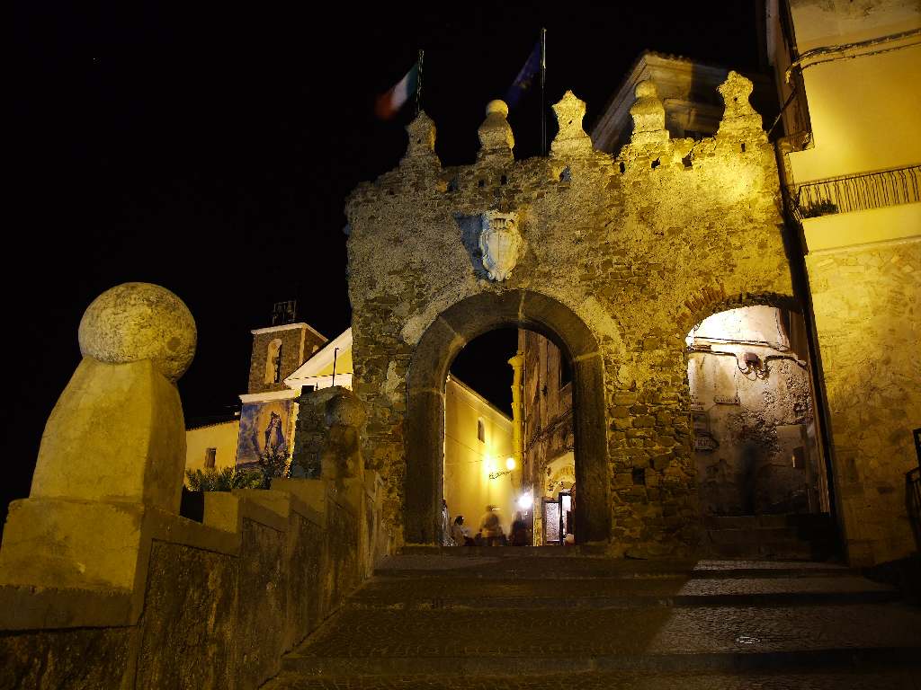 porta xx