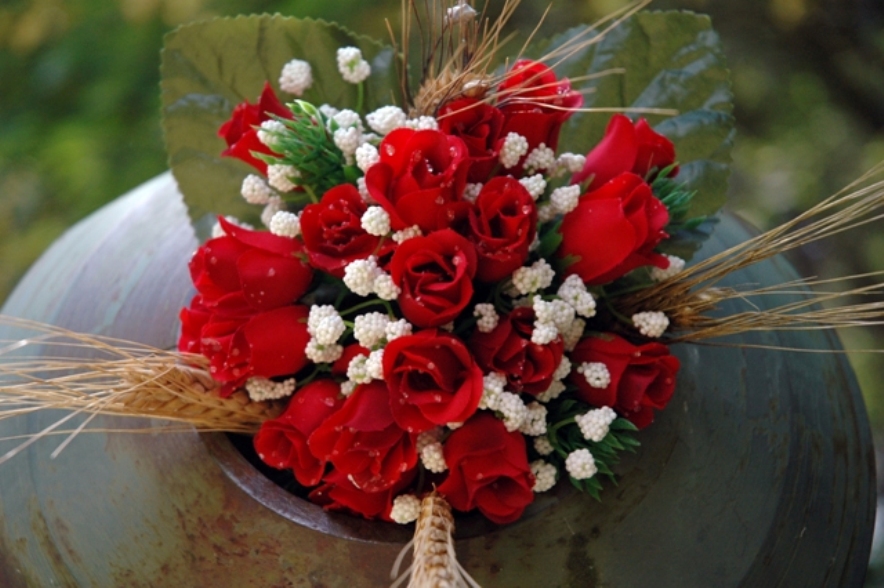 Fiore1.