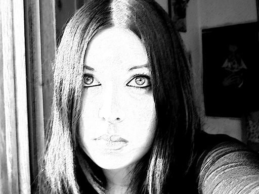Cris2
