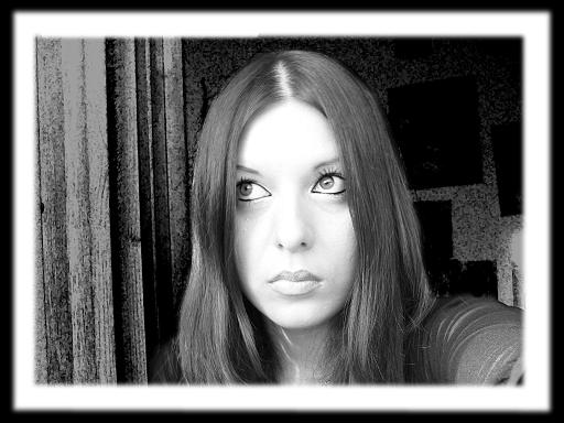 Cris5