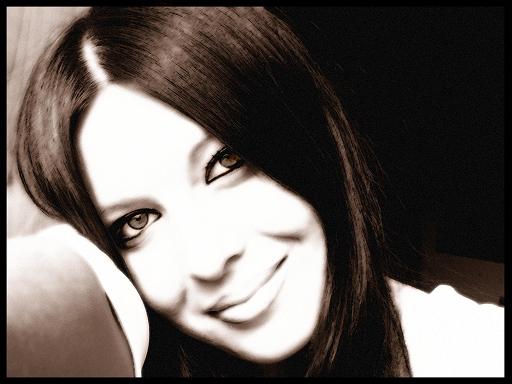 Cris7