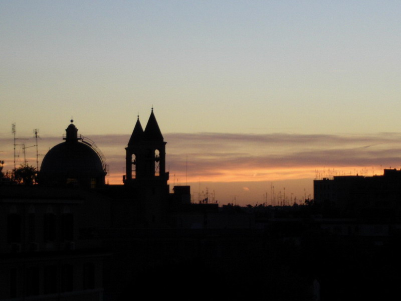 Church