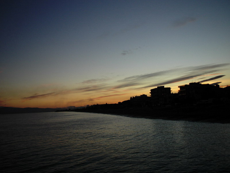 citybynight