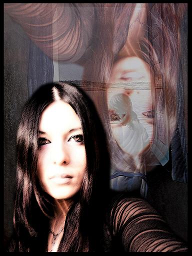 Cris11