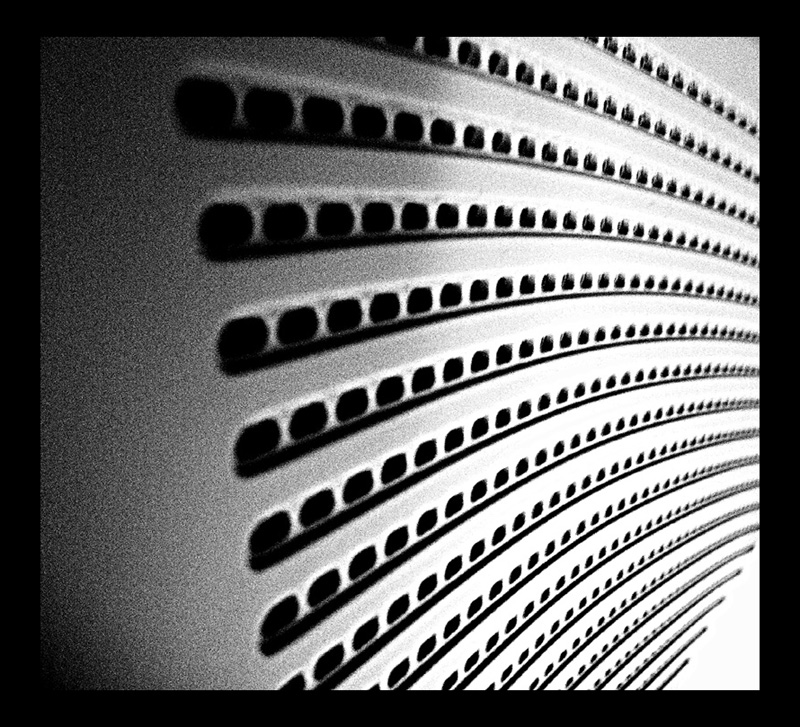Linee di Fuga