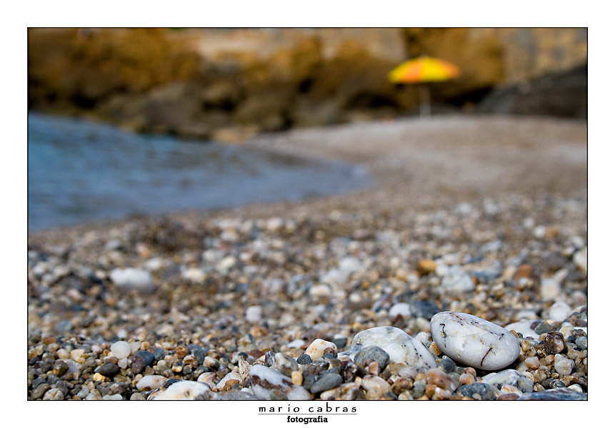 Mare...02
