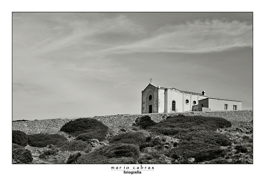 Argentiera 04