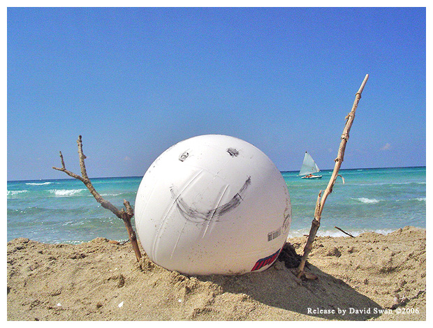 Wilson