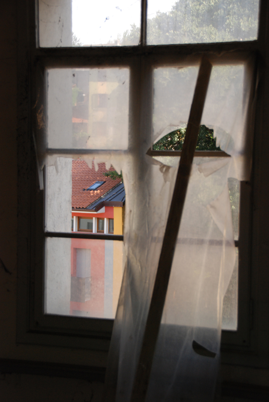 Sguardi