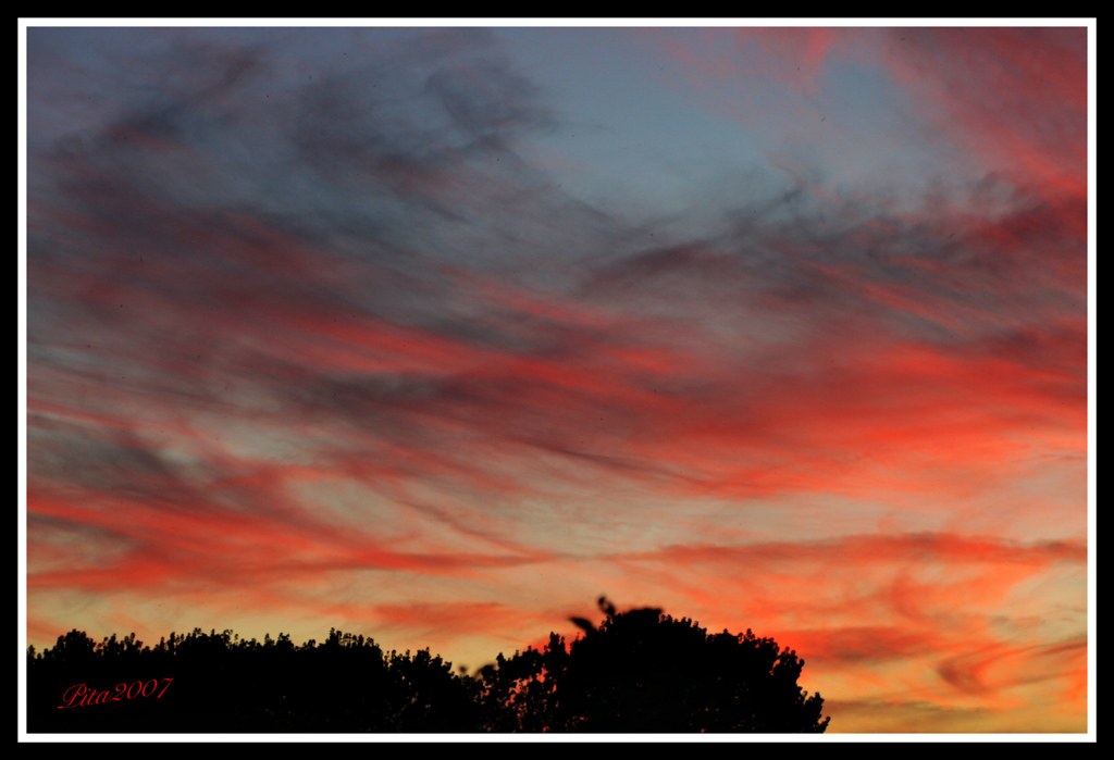 tramonto1