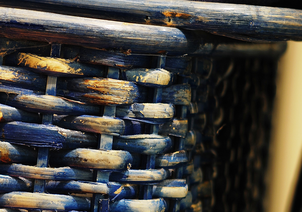 Particolare inutile 2